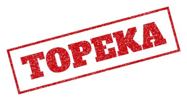 Topeka pencere boyutu