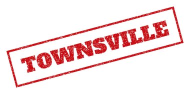 Townsville pencere boyutu