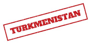 Türkmenistan pencere boyutu