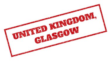 İngiltere Glasgow pencere boyutu