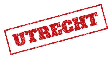 Utrecht pencere boyutu