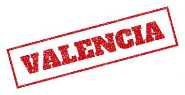 Valencia pencere boyutu