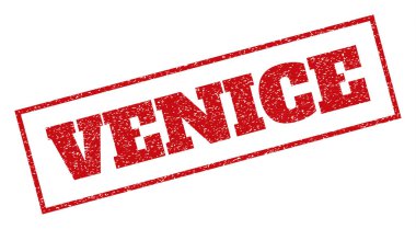 Venedik pencere boyutu