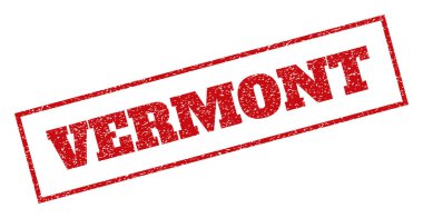 Vermont pencere boyutu