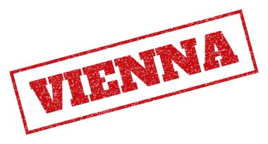 Viyana pencere boyutu