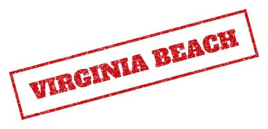 Virginia Beach pencere boyutu