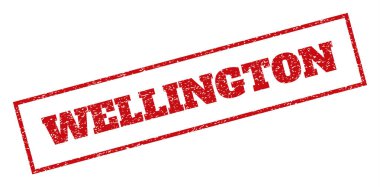 Wellington pencere boyutu