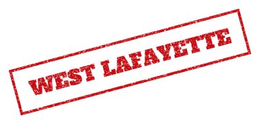 West Lafayette pencere boyutu