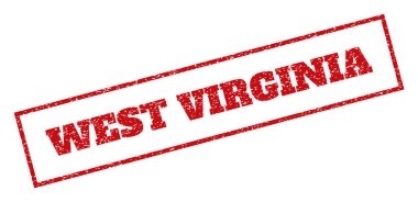 Batı Virginia pencere boyutu