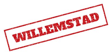 Willemstad pencere boyutu