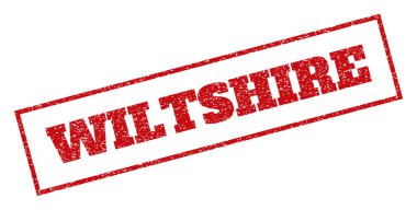 Wiltshire pencere boyutu