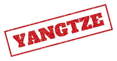 Yangtze pencere boyutu