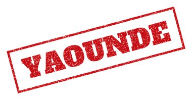 Yaounde pencere boyutu