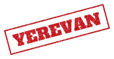 Yerevan pencere boyutu