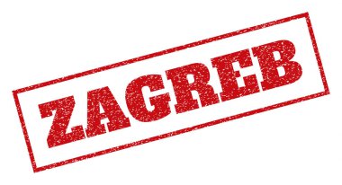 Zagreb pencere boyutu