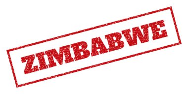 Zimbabve pencere boyutu