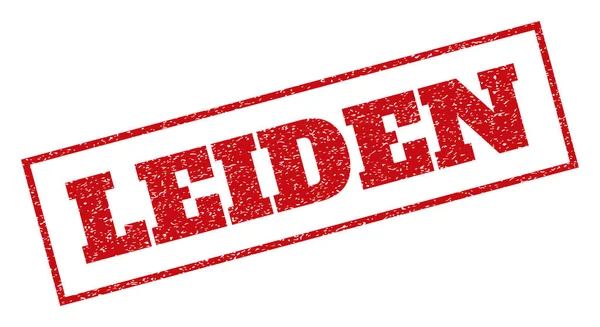 Leiden pencere boyutu