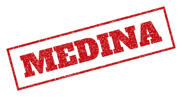 Medine pencere boyutu