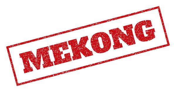 Mekong pencere boyutu