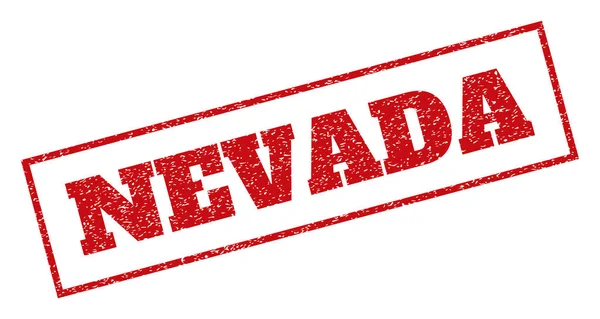 Nevada pencere boyutu