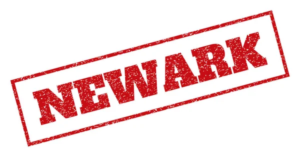 Newark pencere boyutu