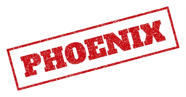 Phoenix pencere boyutu