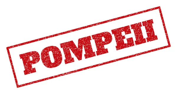 Pompeii pencere boyutu