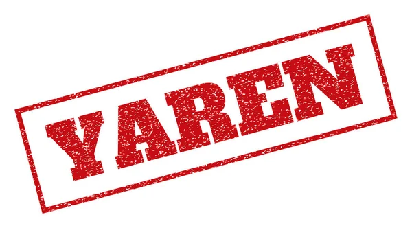 Yaren pencere boyutu