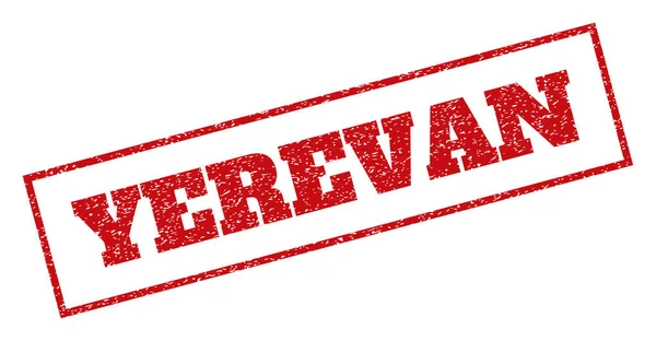 Yerevan pencere boyutu