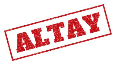 Altay pencere boyutu