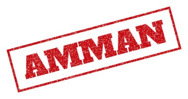 Amman pencere boyutu