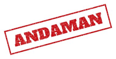 Andaman pencere boyutu