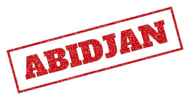 Abidjan pencere boyutu