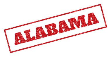 Alabama pencere boyutu