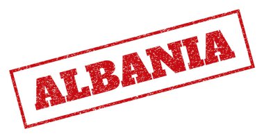 Arnavutluk pencere boyutu