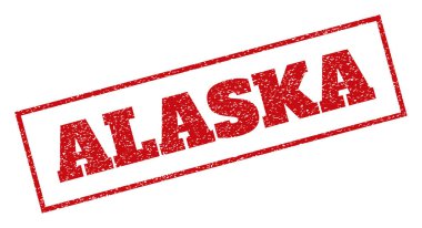 Alaska pencere boyutu