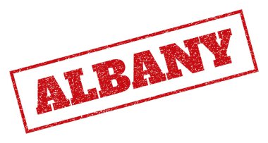 Albany pencere boyutu