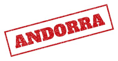 Andorra pencere boyutu