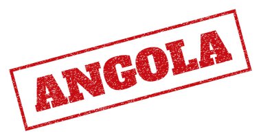 Angola pencere boyutu