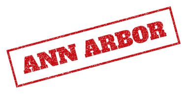 Ann Arbor pencere boyutu