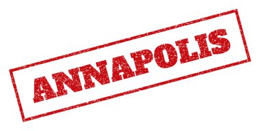 Annapolis pencere boyutu