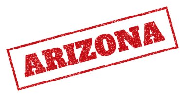 Arizona pencere boyutu