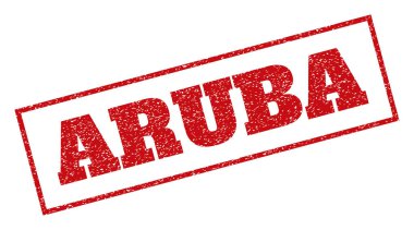 Aruba pencere boyutu