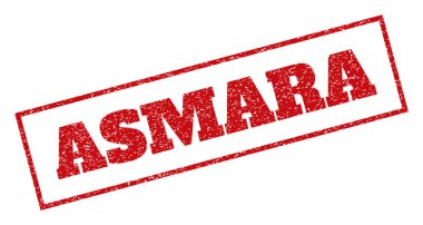 Asmara pencere boyutu