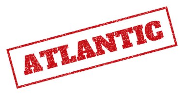 Atlantik pencere boyutu