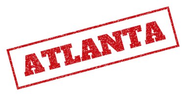 Atlanta pencere boyutu