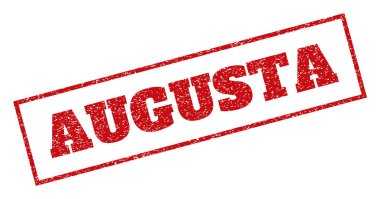 Augusta pencere boyutu