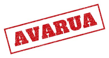 Avarua pencere boyutu