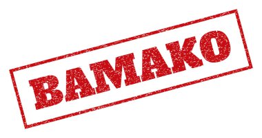 Bamako pencere boyutu