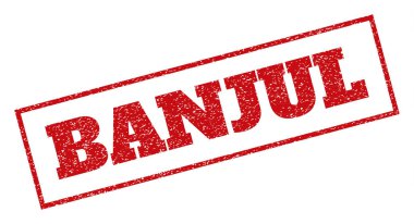 Banjul pencere boyutu